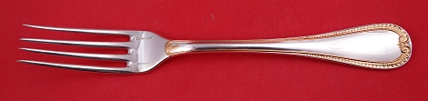 Luncheon Fork 7 1/2